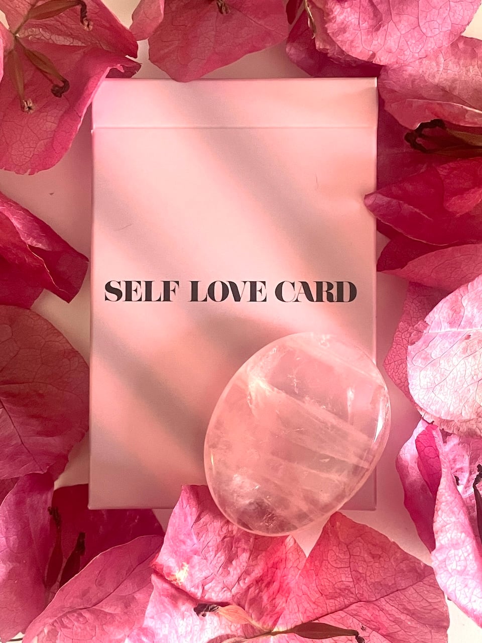 フラーレンヒーリング1週間お試しコース【人数限定特別特典付き】 | Pay ID