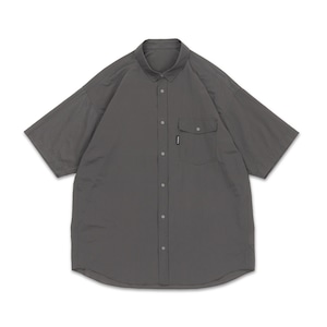 Nylashi Short Sleeve Shirt