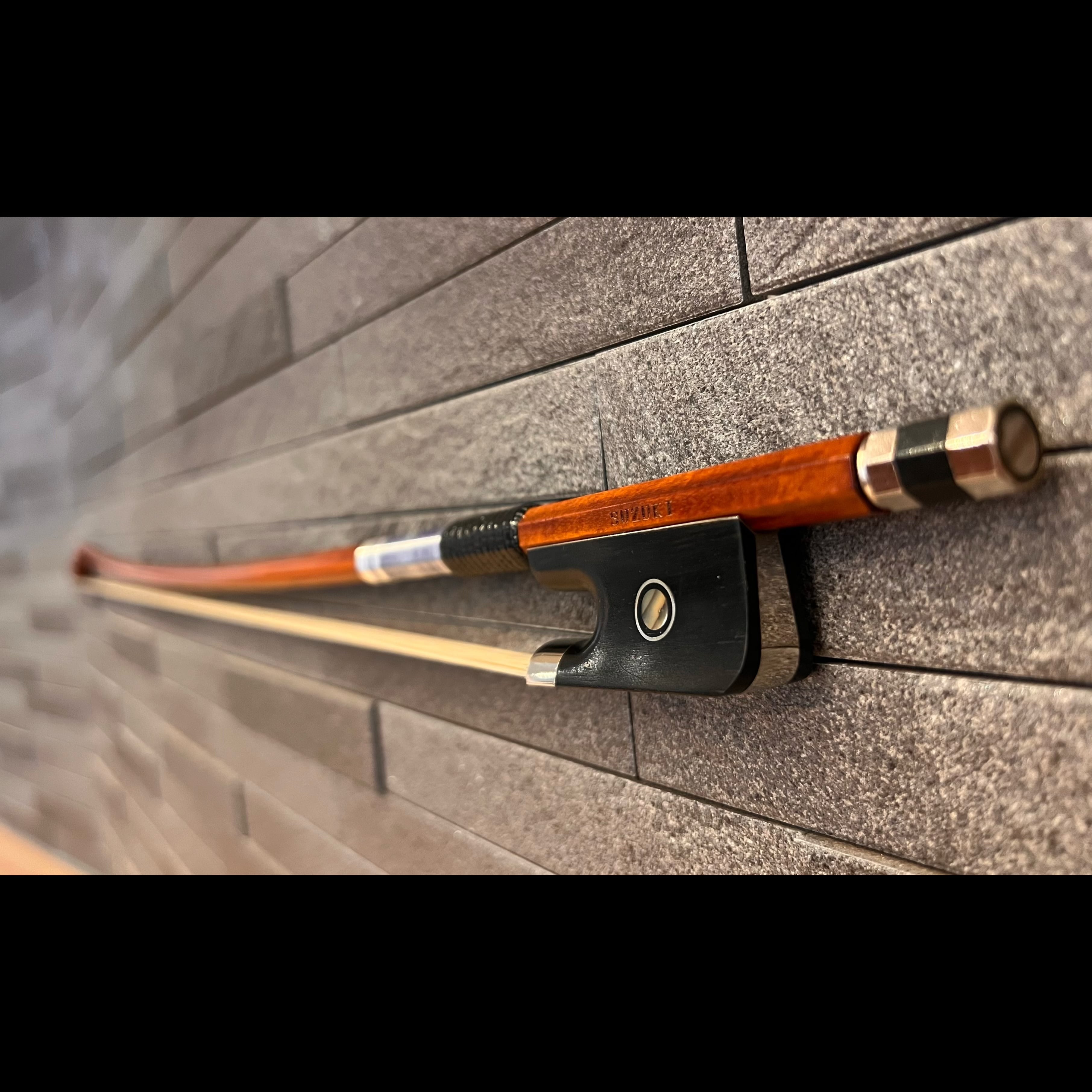 チェロ弓 C-30 | suzukiviolin