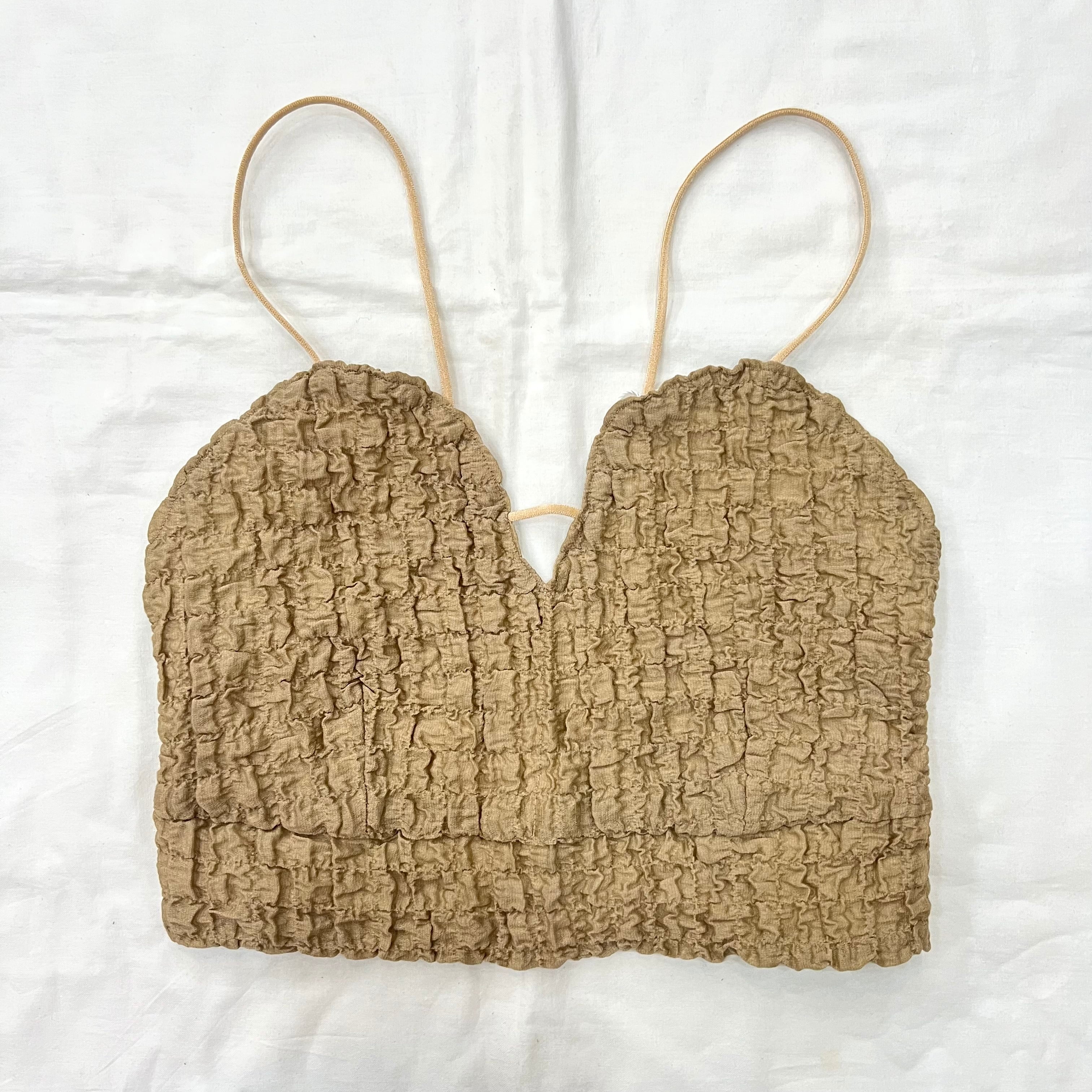 FUMIE=TANAKA | Savvy（大分市セレクトショップ サビー）