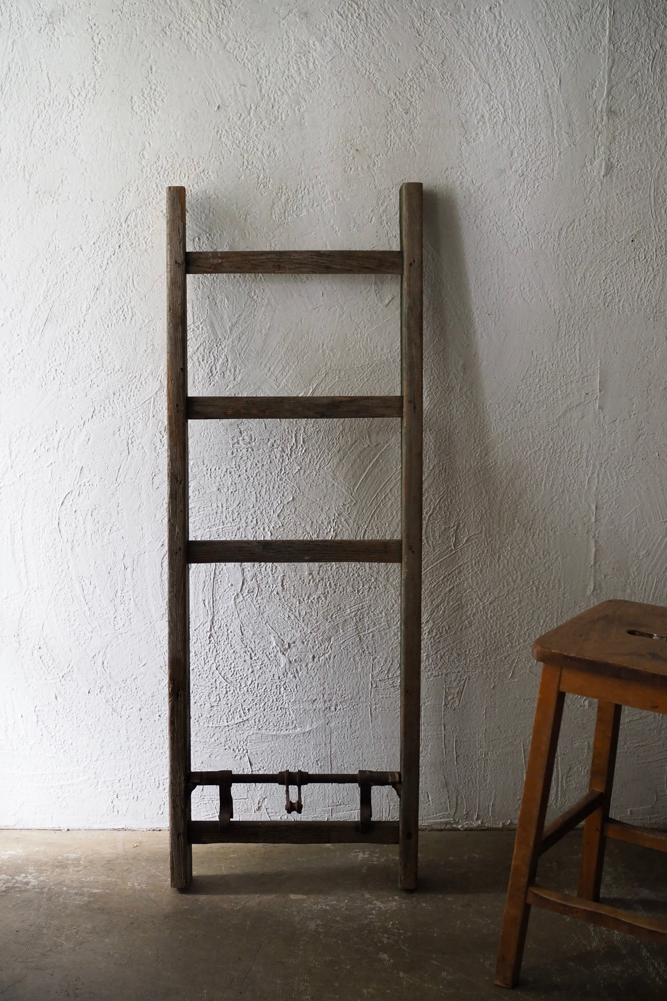 フランス | アンティーク.ヴィンテージ家具雑貨オンライン通販