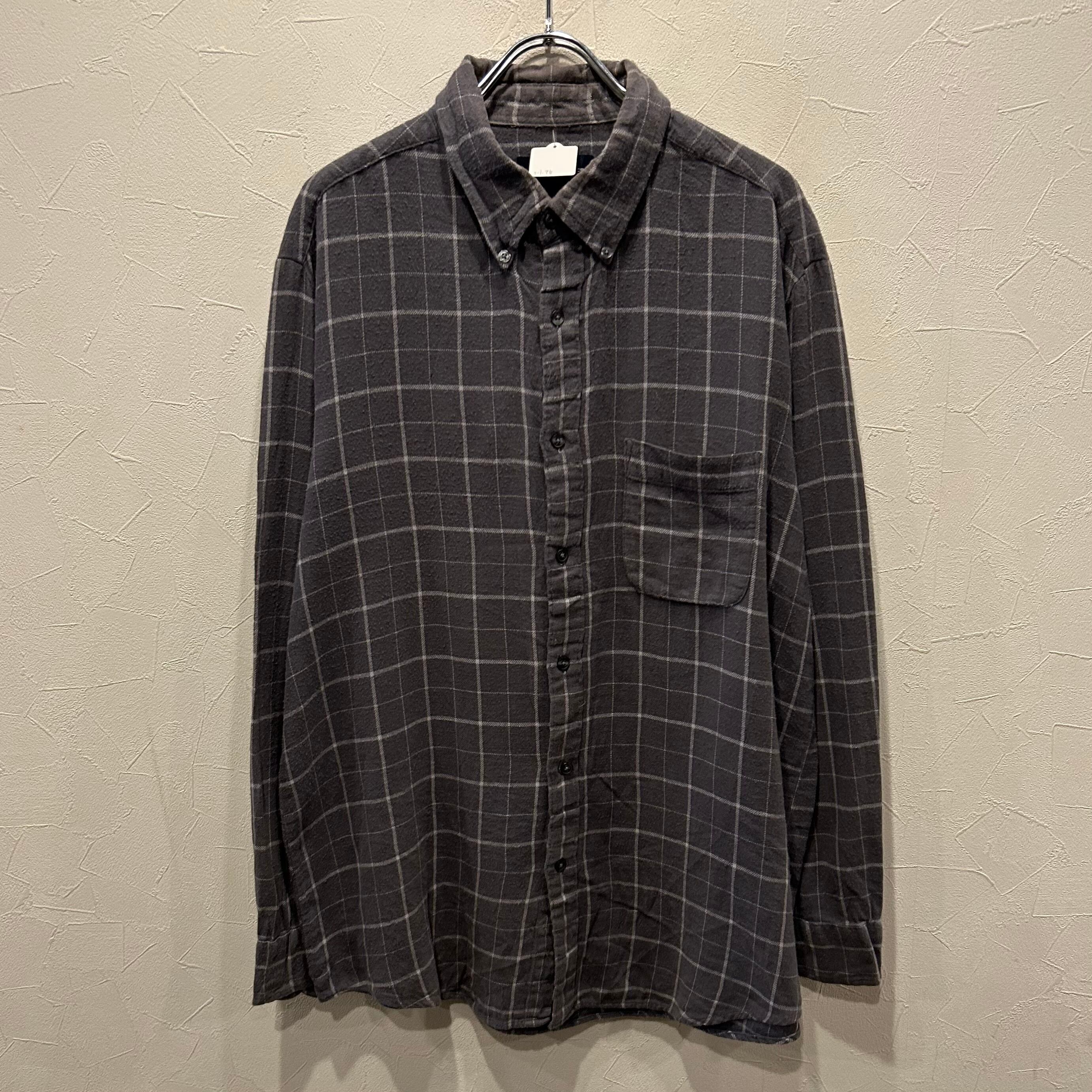 90's hide with Spread Beaver 