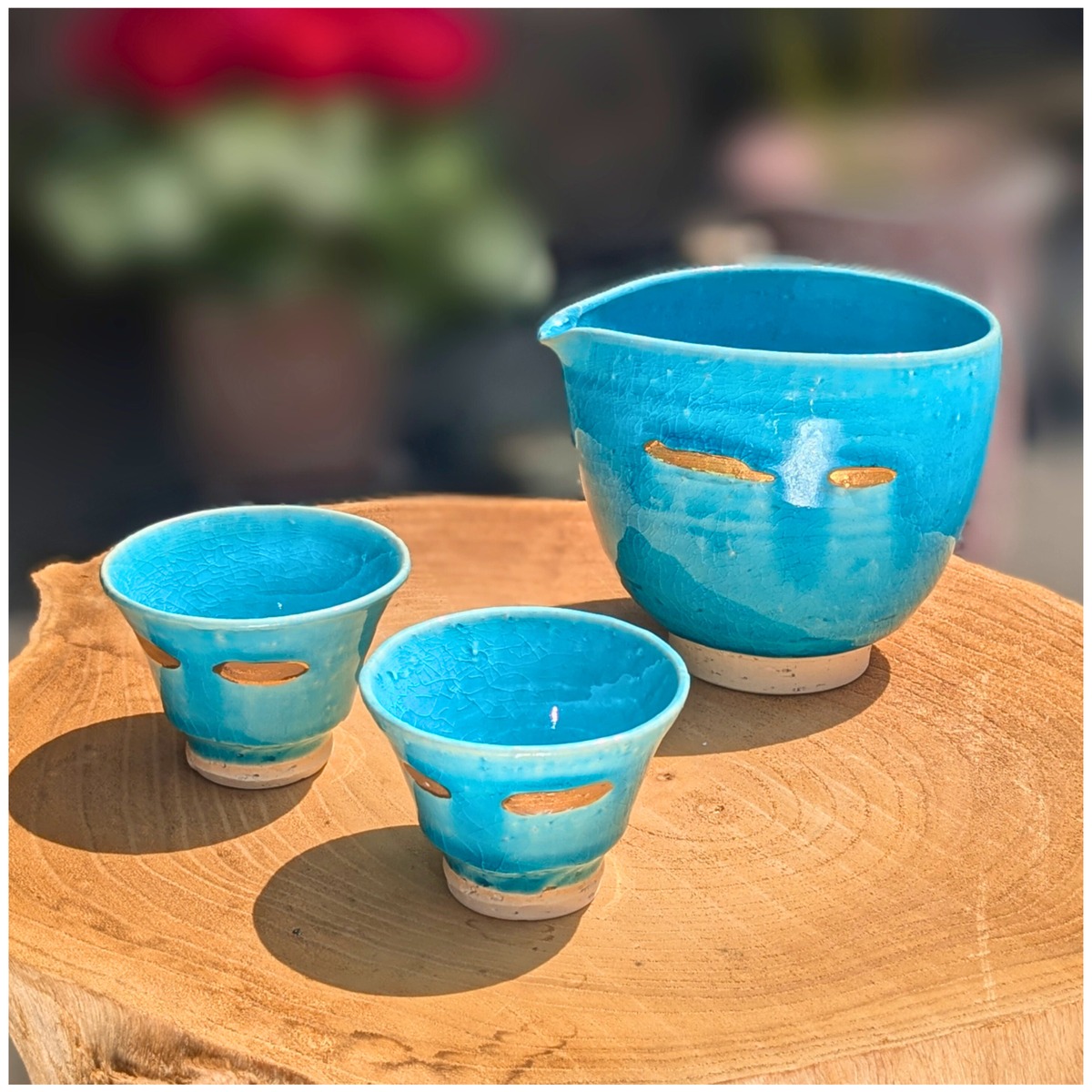 d67f8294d186d2bfb5a6750712beb8