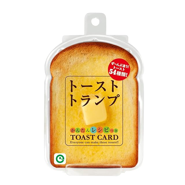 シバカツ 単品（1枚） | Pay ID