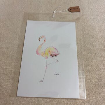 ISI PRESS vol.2 KYNE(ステッカー付き) | PAY ID