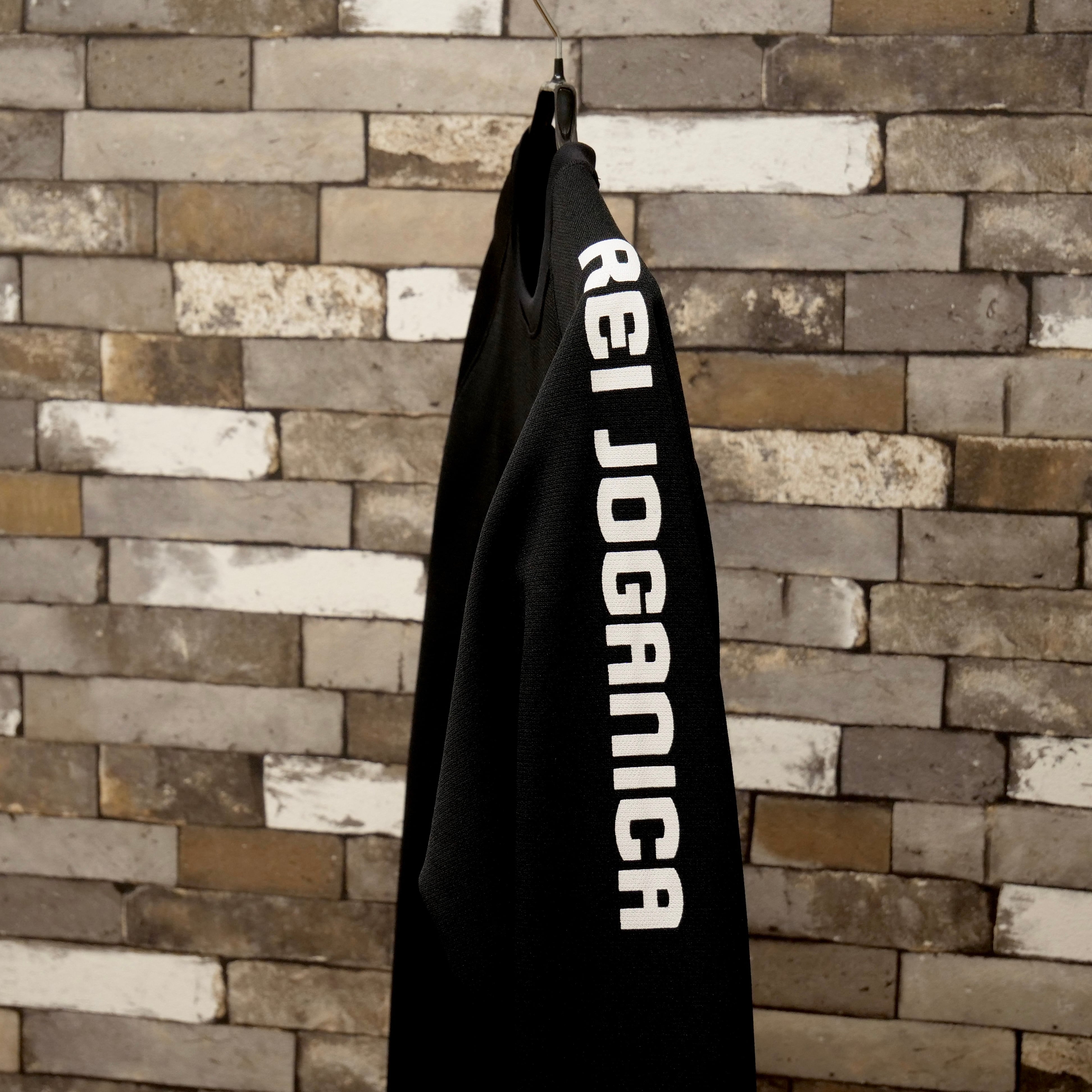 Jr.】 REGATE EASY MOVE ジャージトップ | Regateオンラインショップ