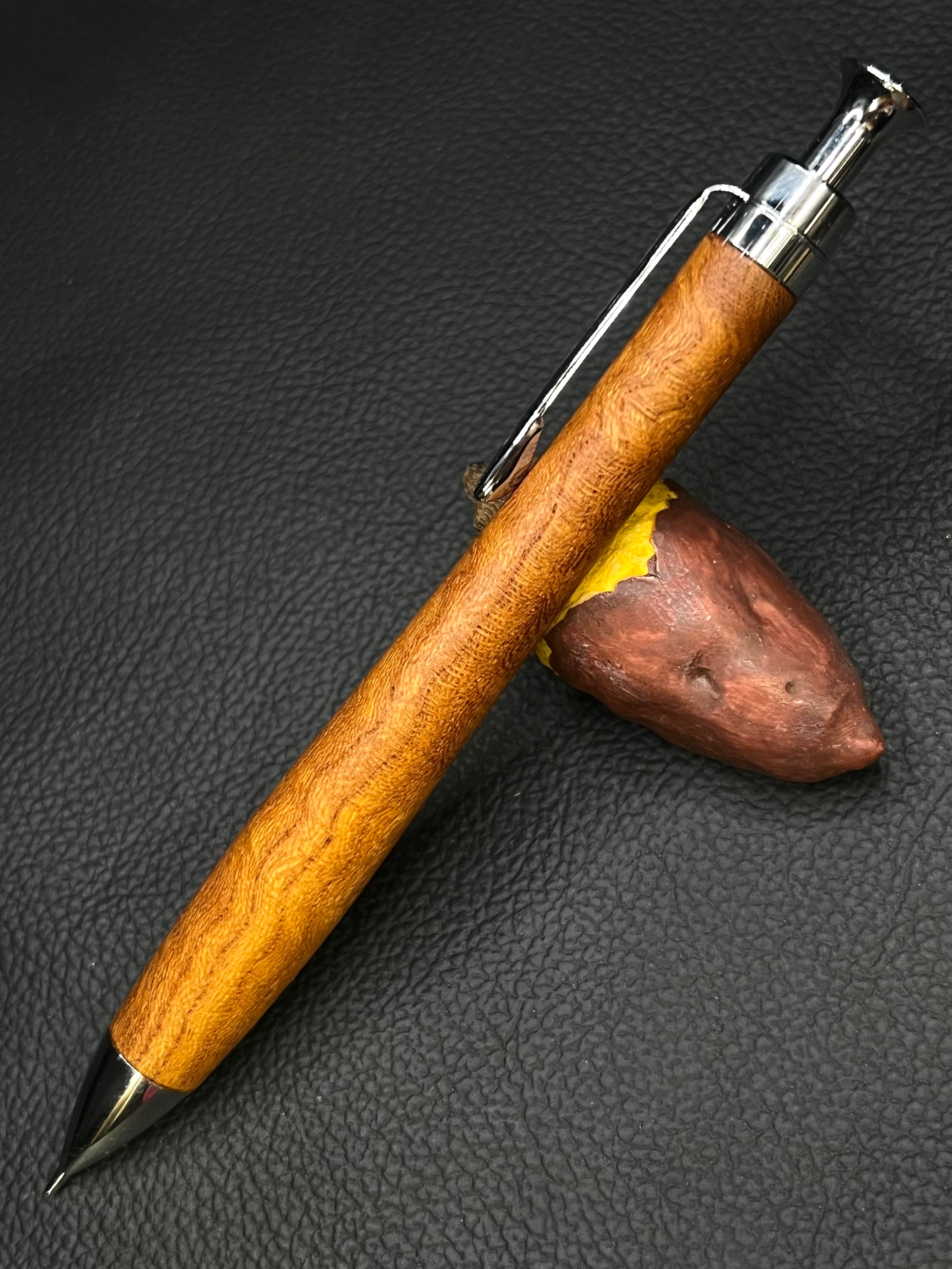 d6800f50efb5bbf4cfc5499661e781