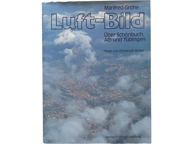 洋書◇腕時計写真集 本 ブライトリング タグホイヤー ショパール