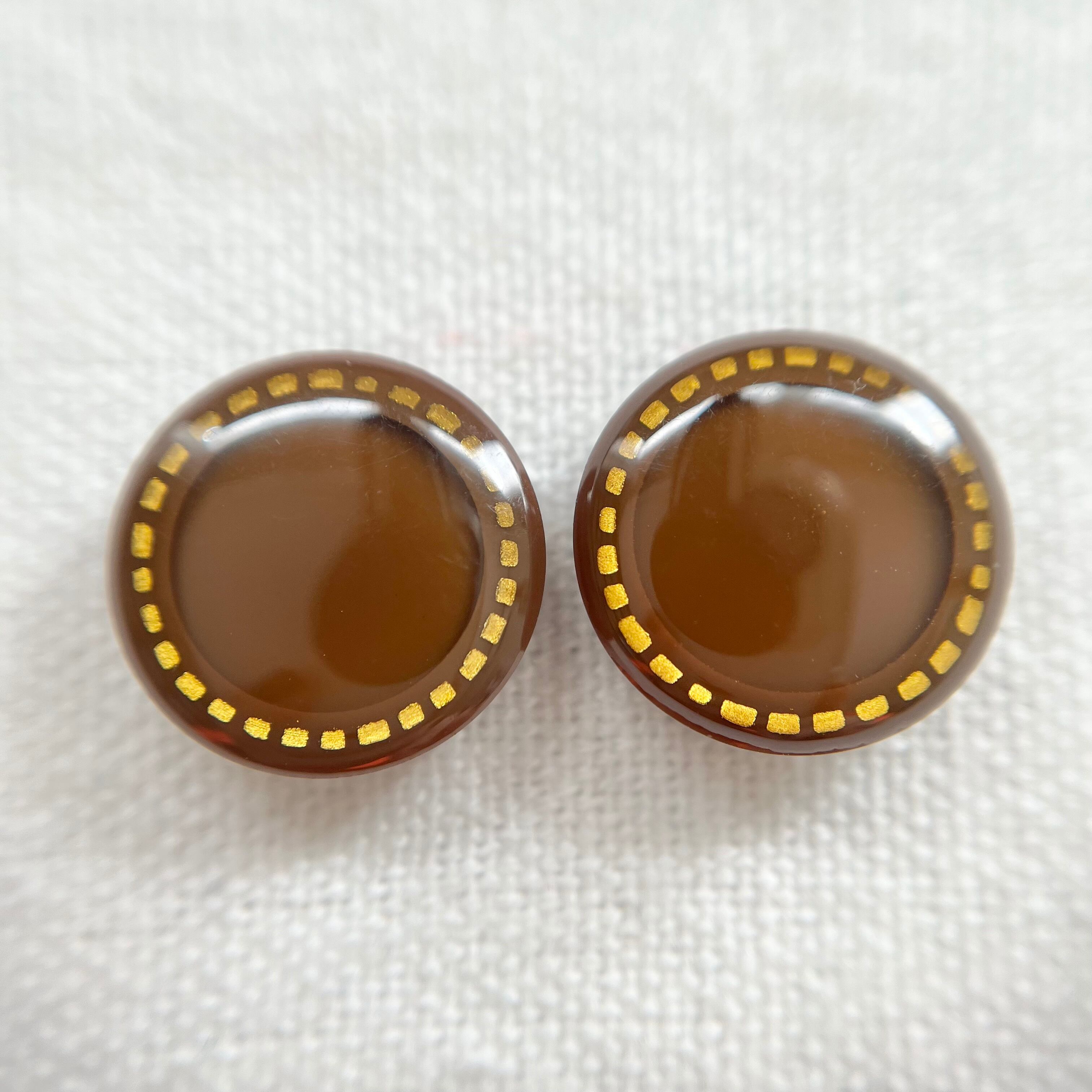 【ペアパック400】15㎜ No.400-90