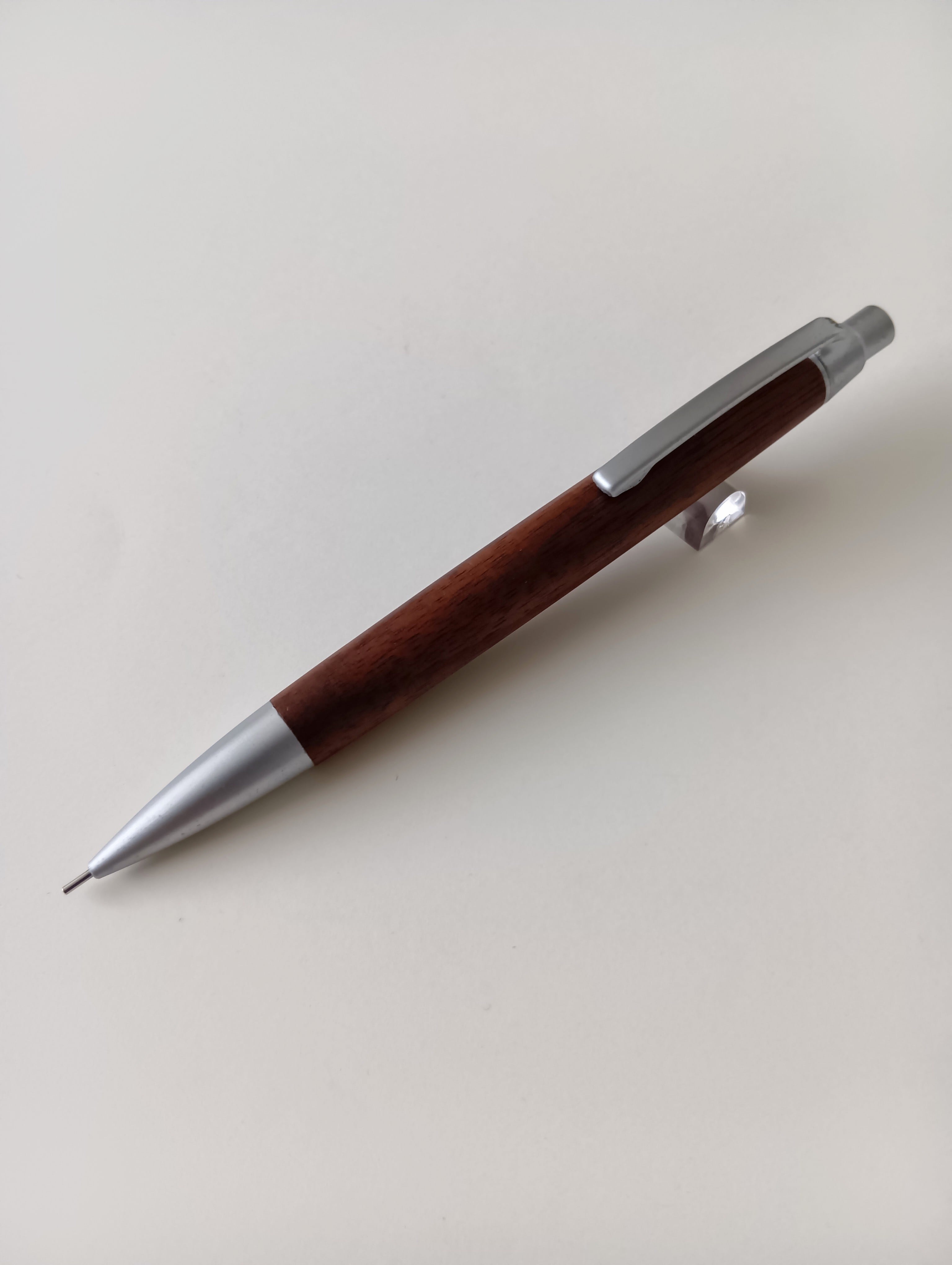 廃番品 | フジタ文具 ネットショップ