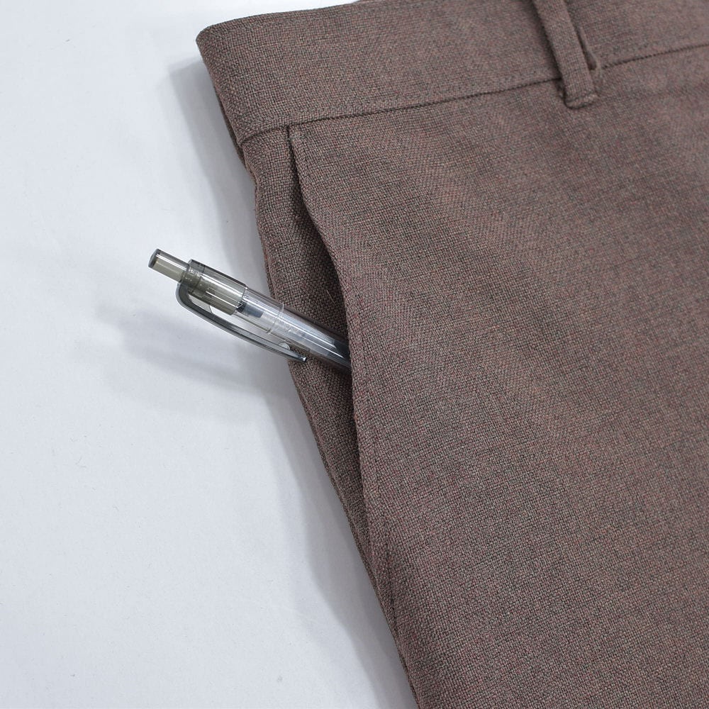 80s Levi's リーバイス Action Slacks アクションスラックス 杢