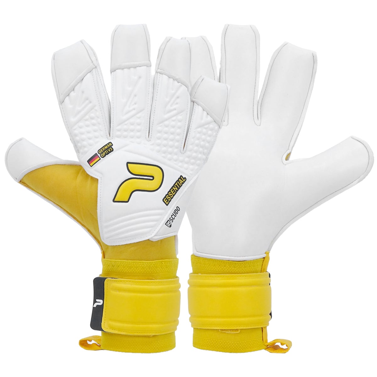 キーパーグローブ | PRECOVERY プレカバリー