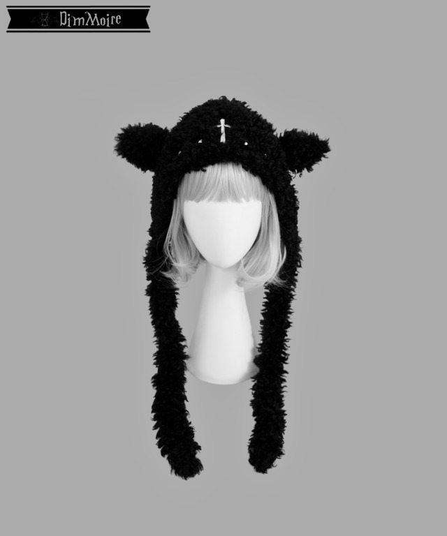 2026 LIMITED BAG【CORE】－White