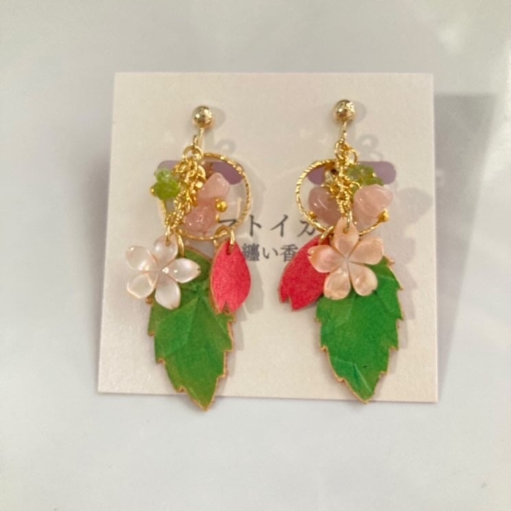 ローザ アロマチックドロップ〈芳香洗顔料〉 30ml ジャネス(janesce