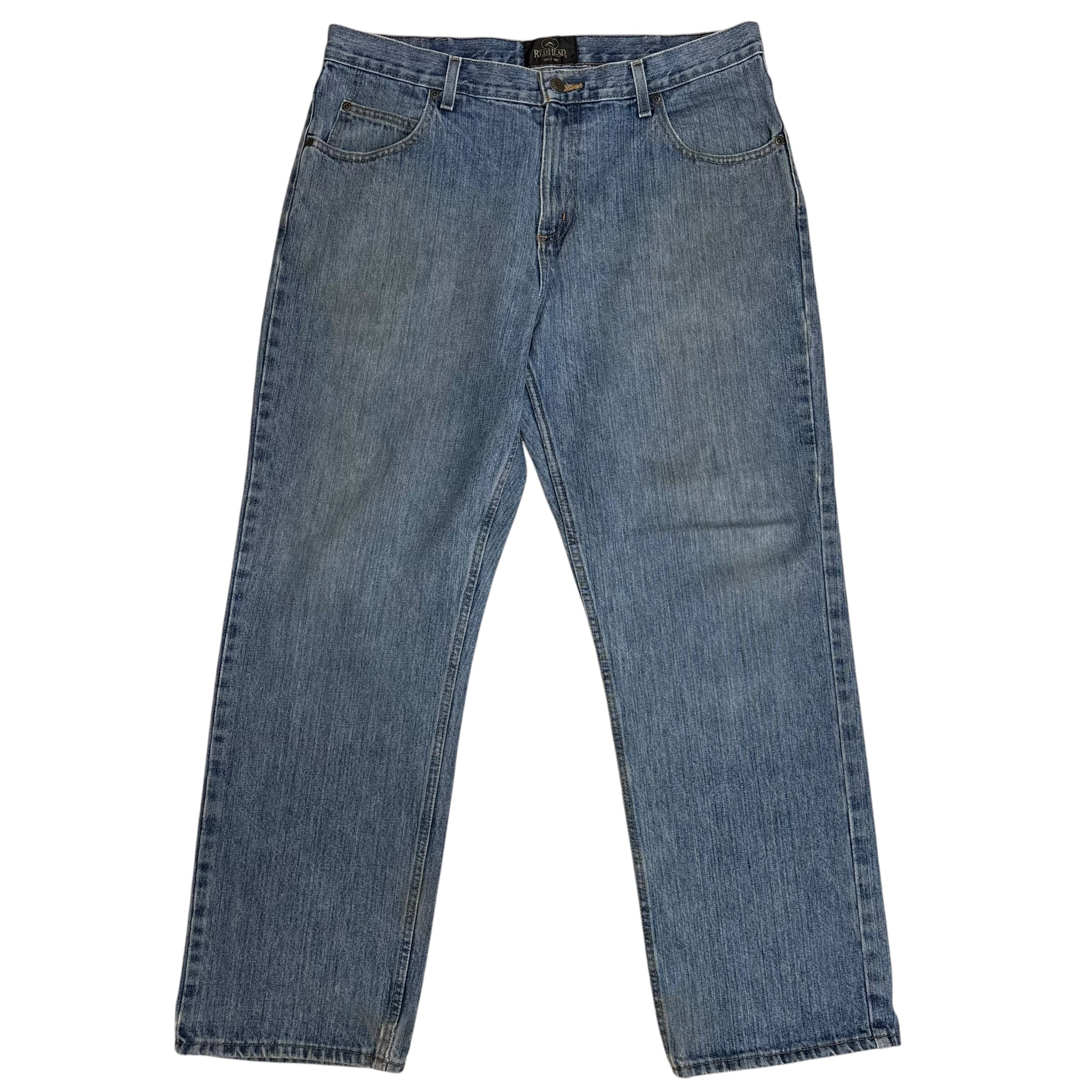 40s 50s vintage ウールギャバ スラックス | TTvintagejp