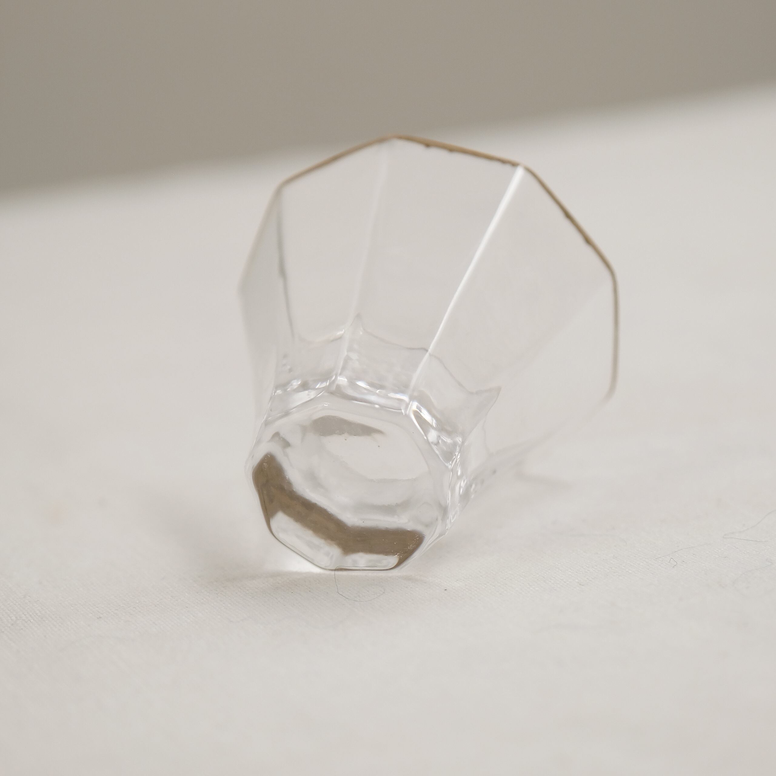 江戸後期　吉田屋極上手盃　口径5.9㎝　東Y7-0806⭐︎2Fタニチ 江戸後期 吉田屋極上手盃 口径5.9㎝ 東Y7-0806⭐︎2Fタニチ