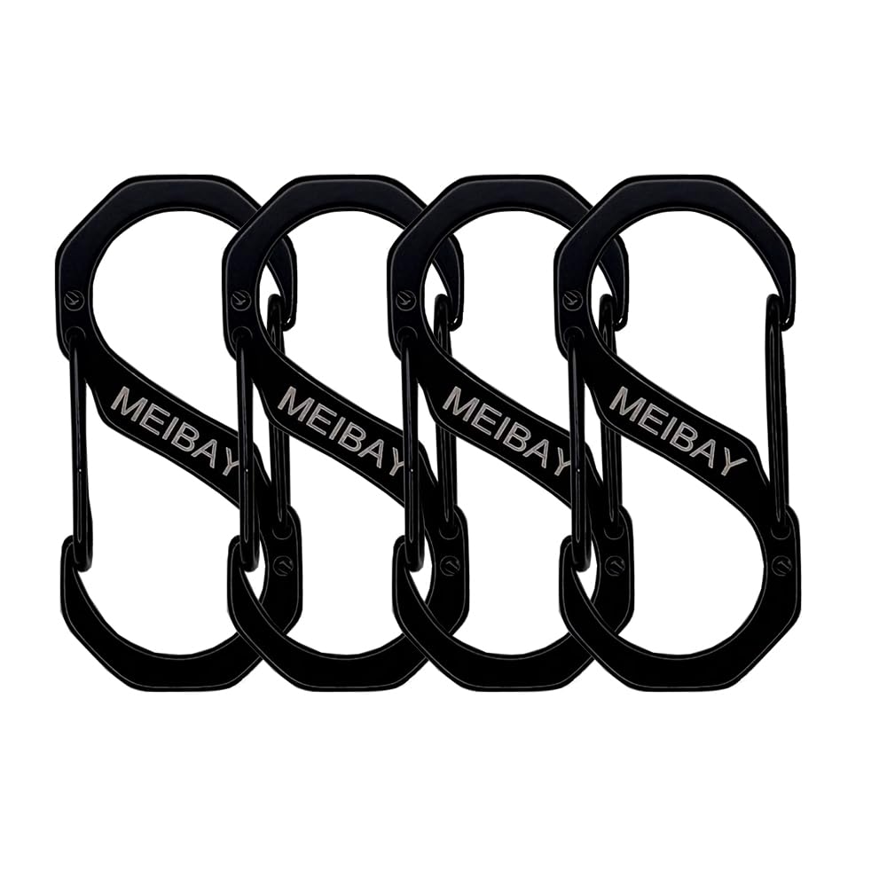 美品 ペツル PETZL イルビス ハイブリッド T02A LLU 軽量 コンパクト クランポン アイゼン 10本爪 登山 アウトドア 美品 ペツル PETZL イルビス ハイブリッド T02A LLU 軽量