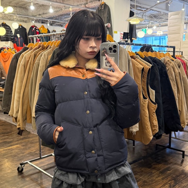 【USED】ボアダウン