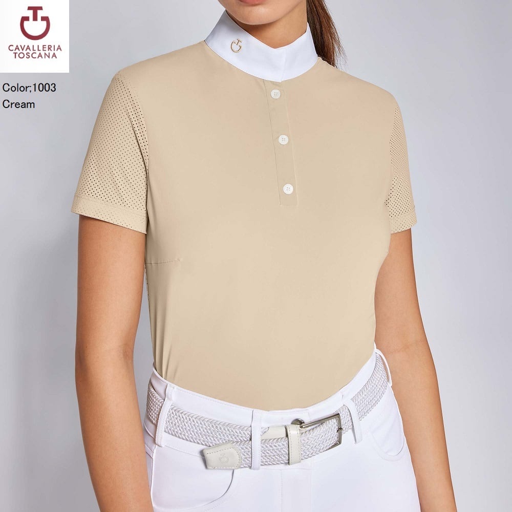 Cavalleria Toscana たまらなかっ メッシベルト希少