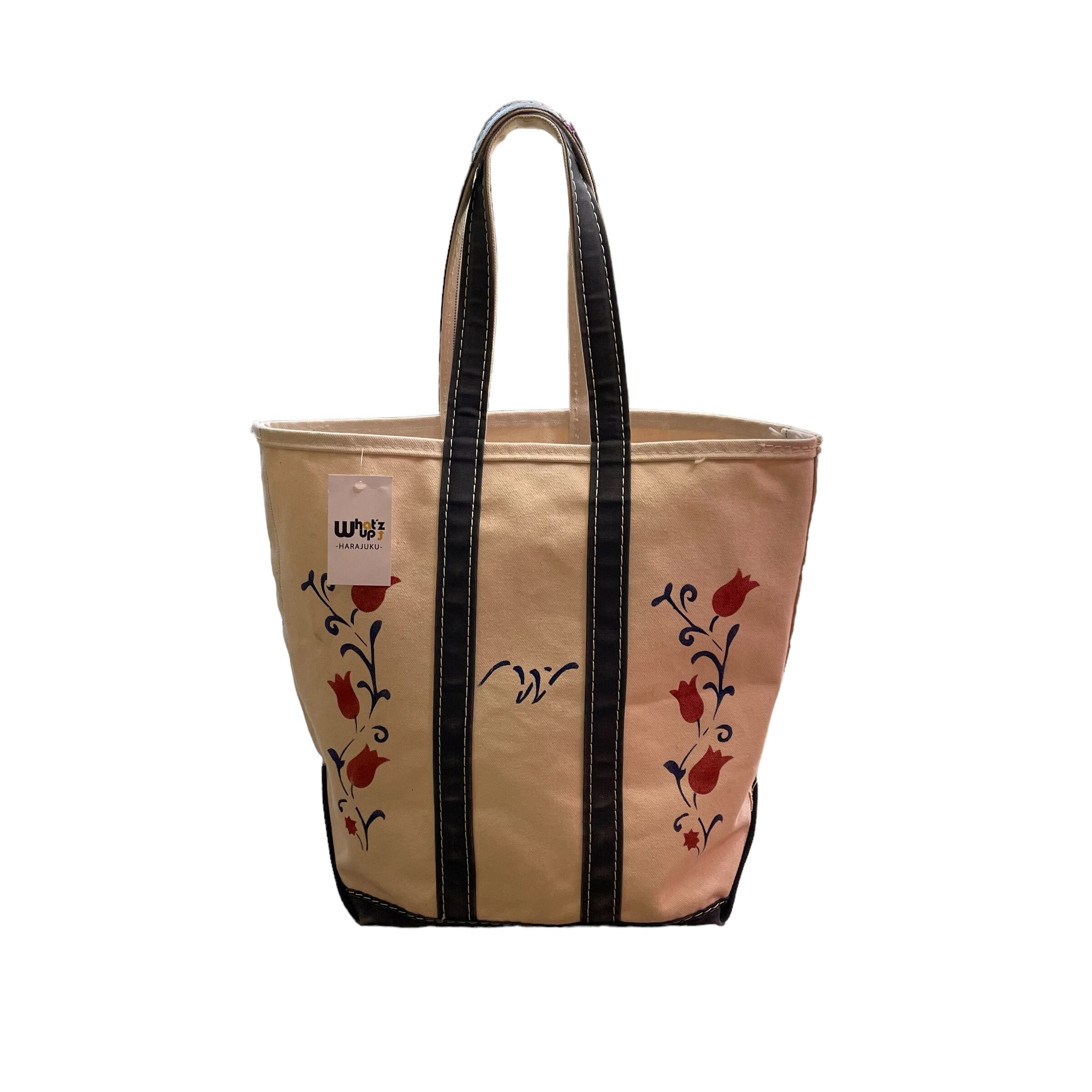 Special!! early 80s L.L.Bean  