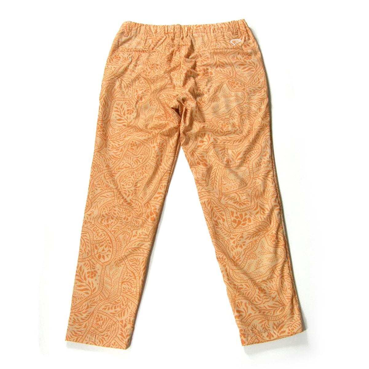 定価26,400円 BEAMS GOLF ORANGE LABEL × Octa ／ ビームスゴルフ