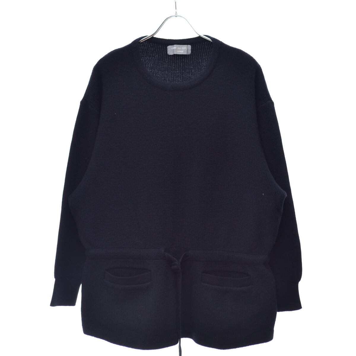 COMME des GARCONS HOMME / コムデギャルソン オム 80s archives COMME des GARCONS HOMME / コムデギャルソン オム 80s archives