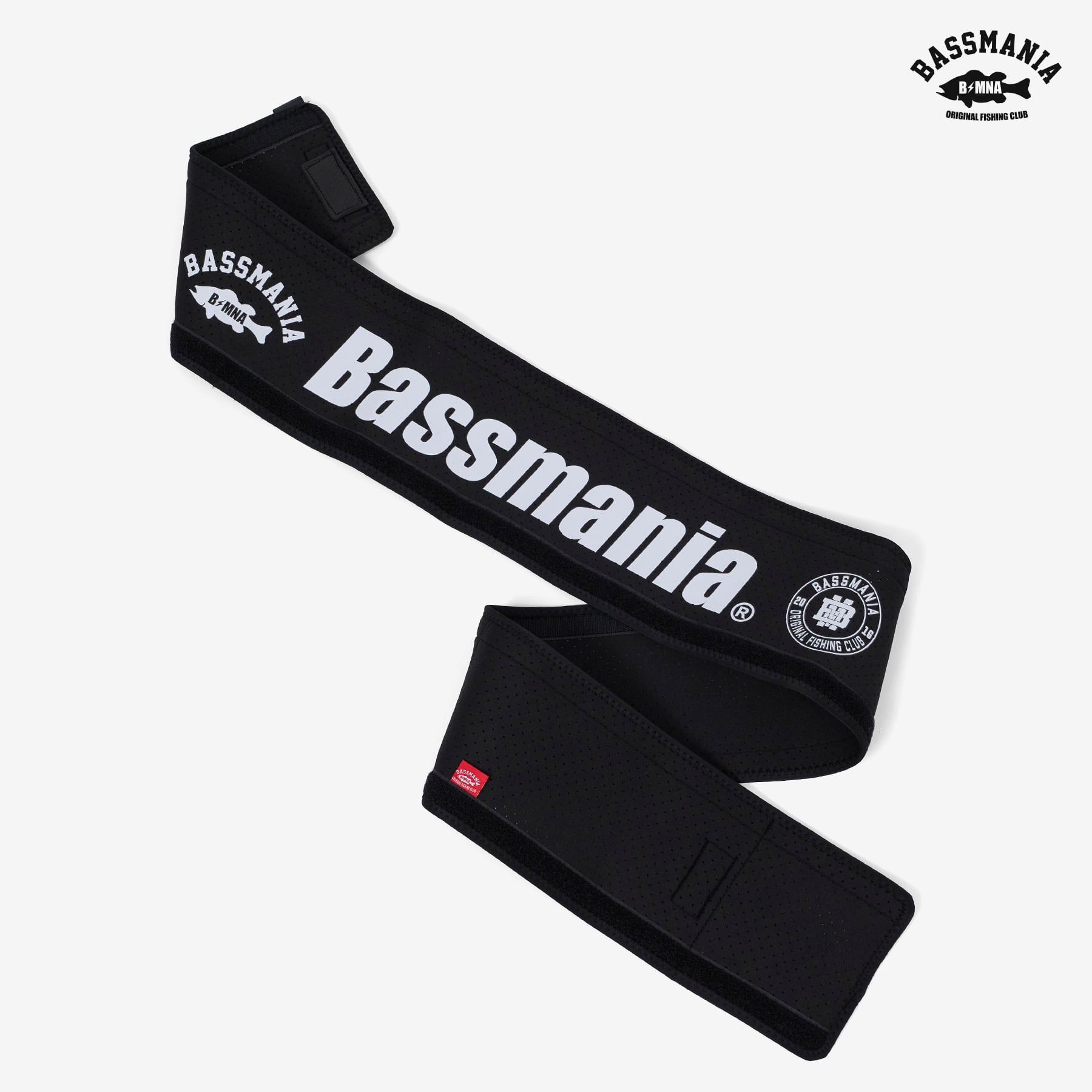 bassmania ジャケット M Electric Motor Wire Code Jacket | bassmania.jp