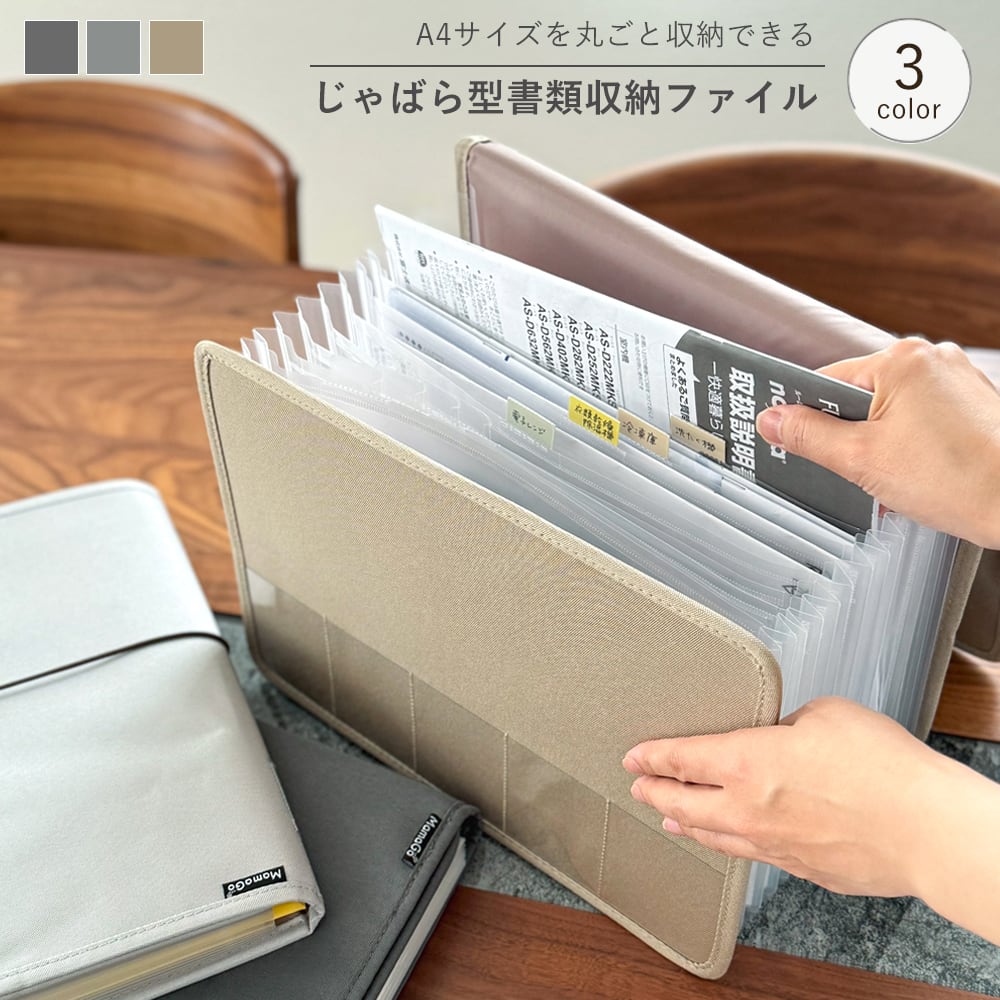 d681cfba6ffc836b7a2a4d3b0cc000