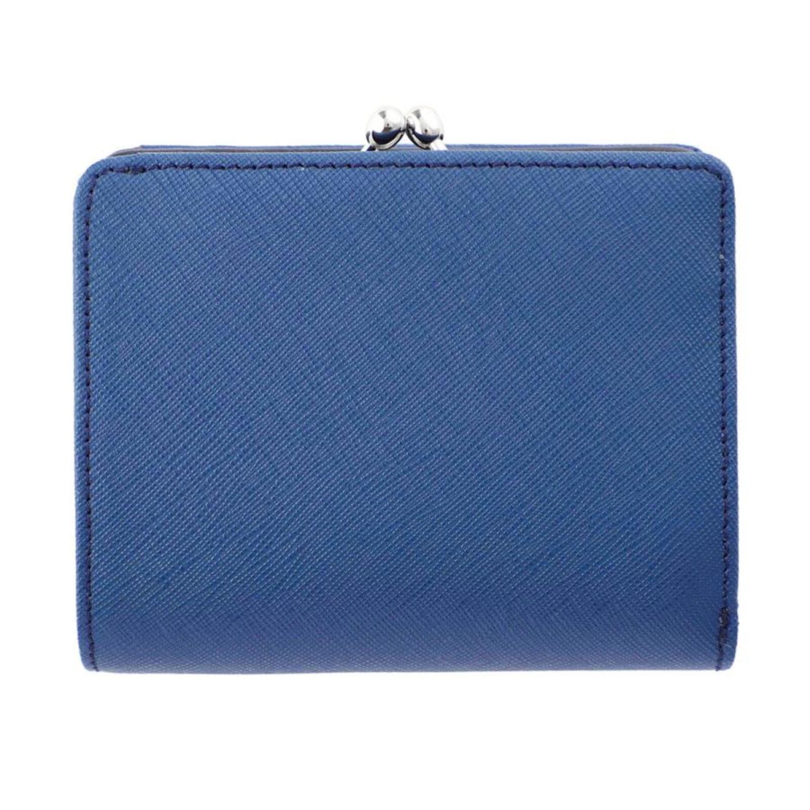 Ax2616 top