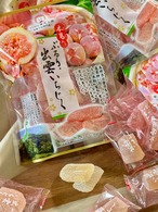 ぷるり出雲いちじく