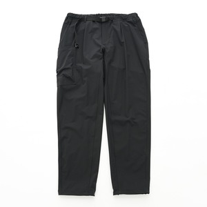 [CAYL] Stretch Multi Pocket Pants / Black 正規品 韓国ブランド 韓国通販 韓国代行 韓国ファッション ケイル 取扱店 日本 店舗