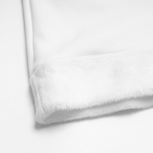 TEX HIGH GAUGE PO AMGL307004