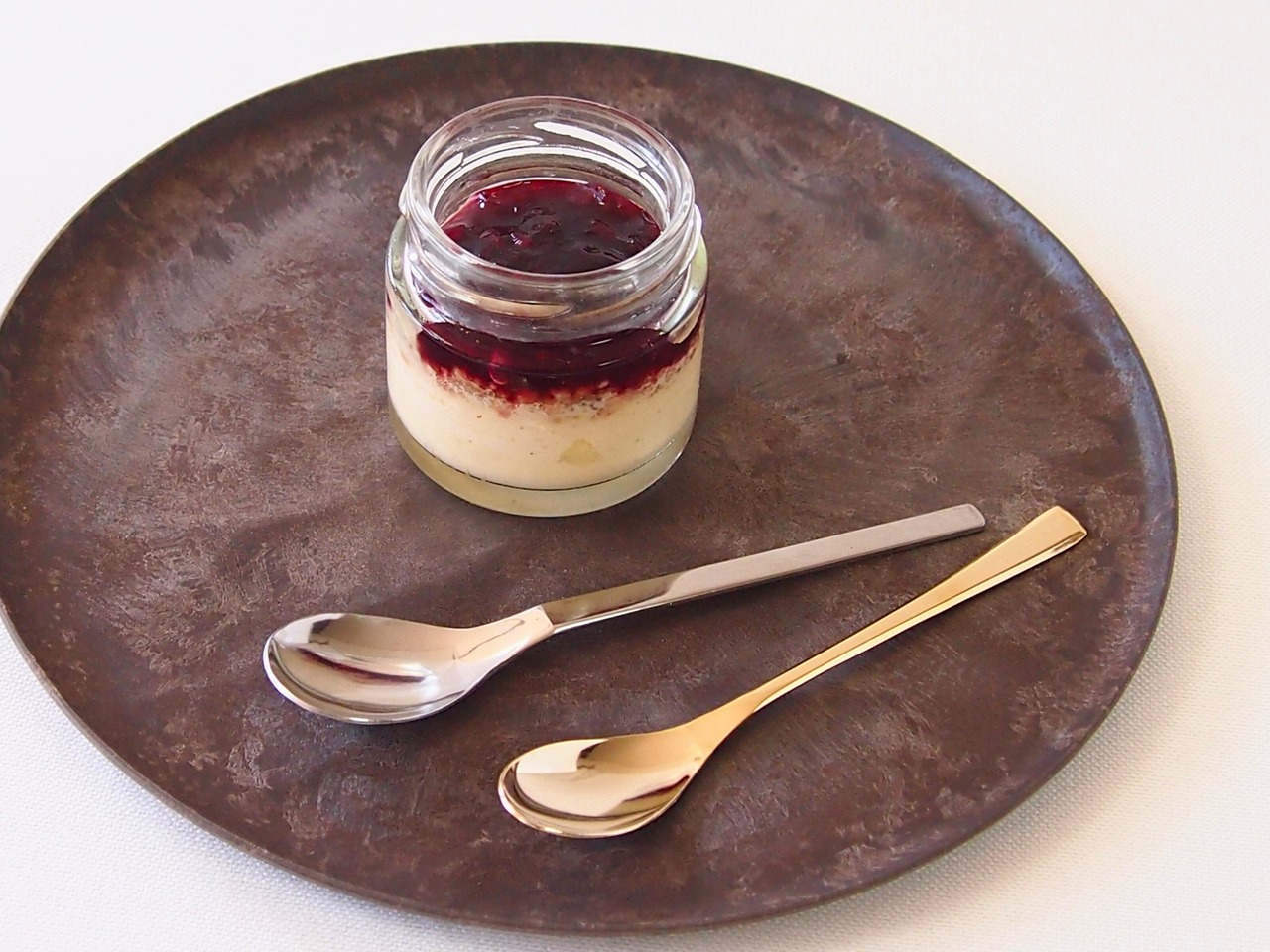 Rêve en Verre - Cassis et fruits（レーヴ・アン・ヴェール - カシスと果実たち：瓶入りタイプ、BOX入り 2本）・画像5