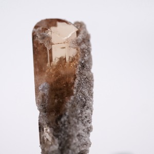 トパーズ / 原石 標本