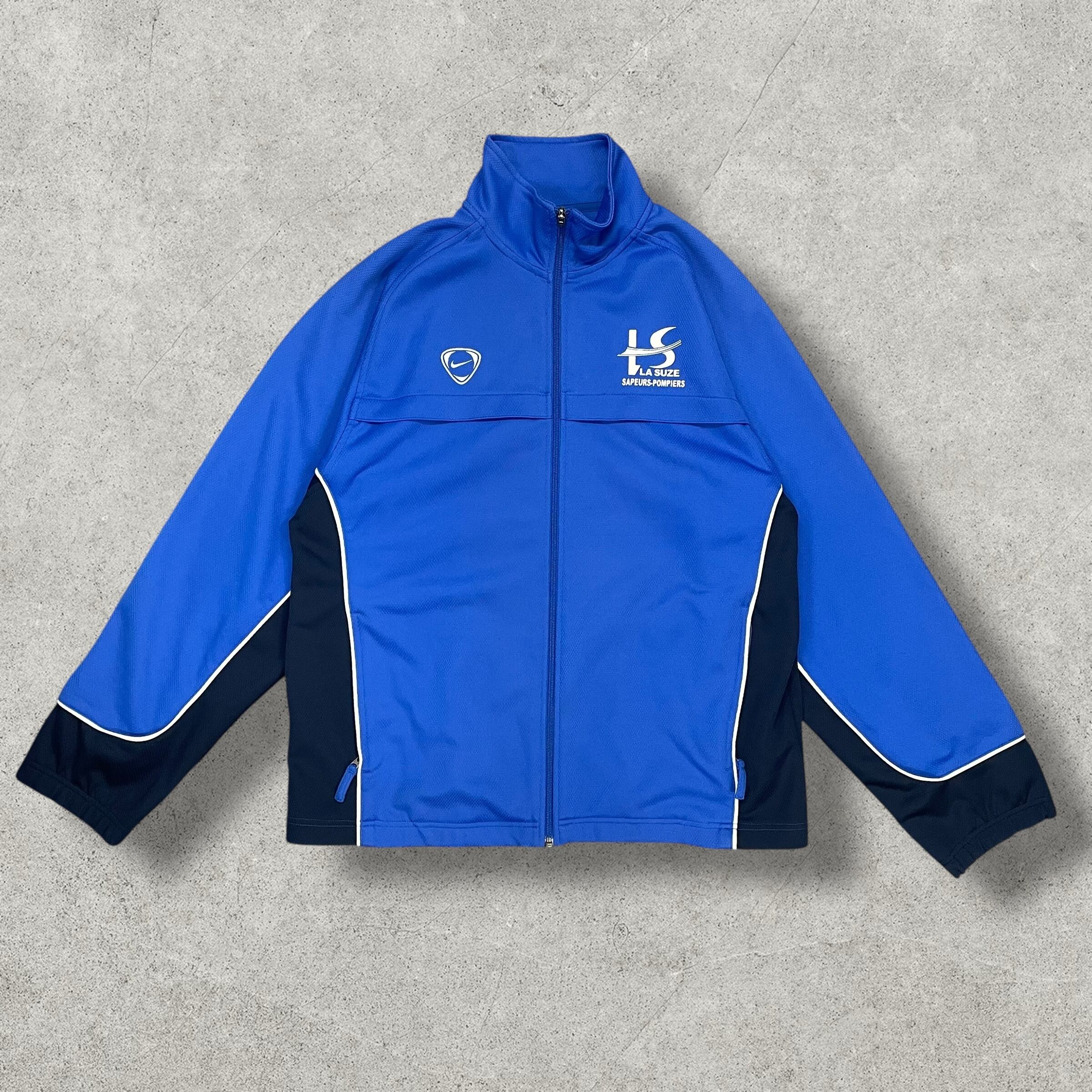 90sadidasアディダストラックジャケットジャージメンズ長袖xlパープル