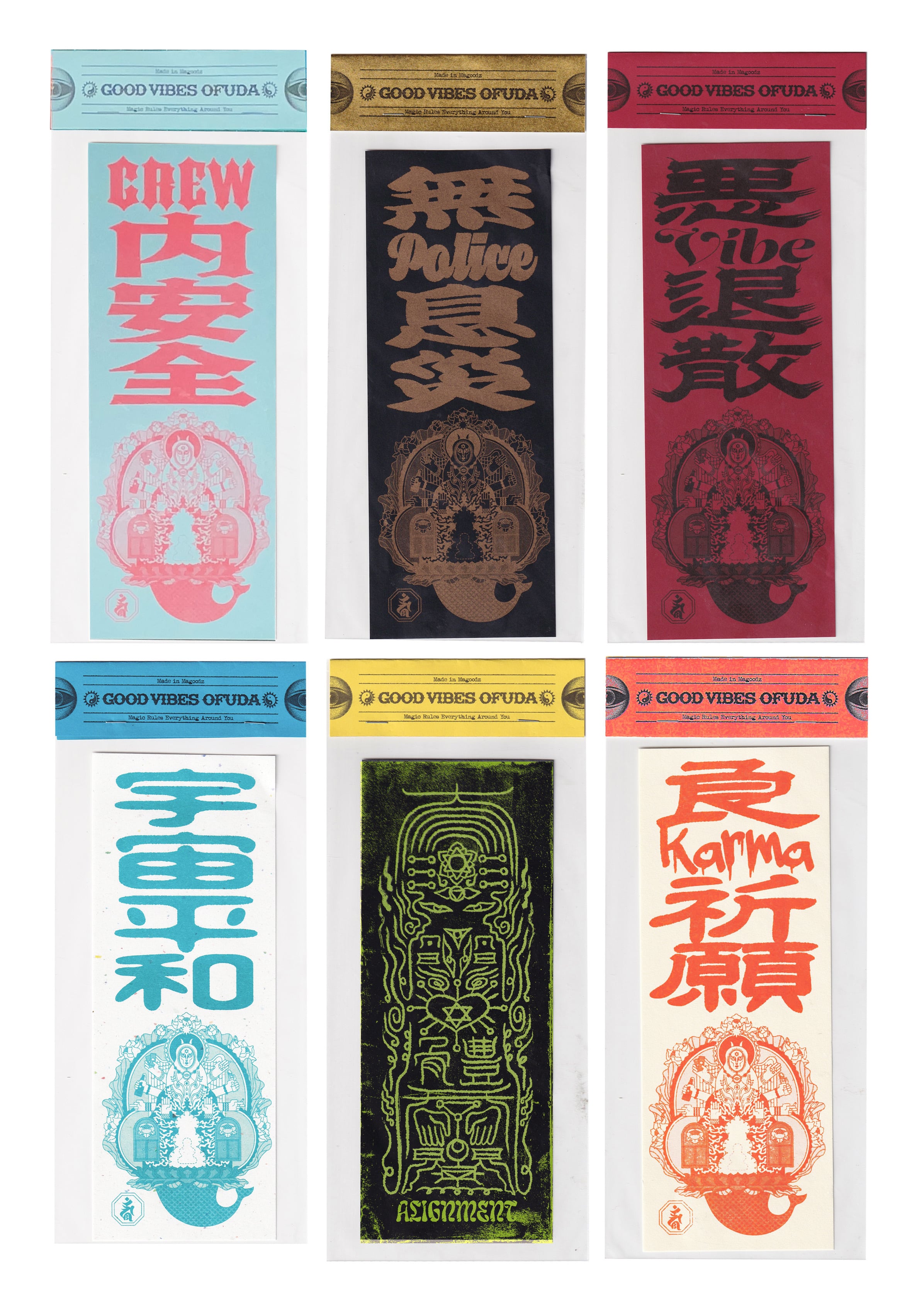 HENTAICAMERAMAN♡ヘンタイカメラマン♡ 