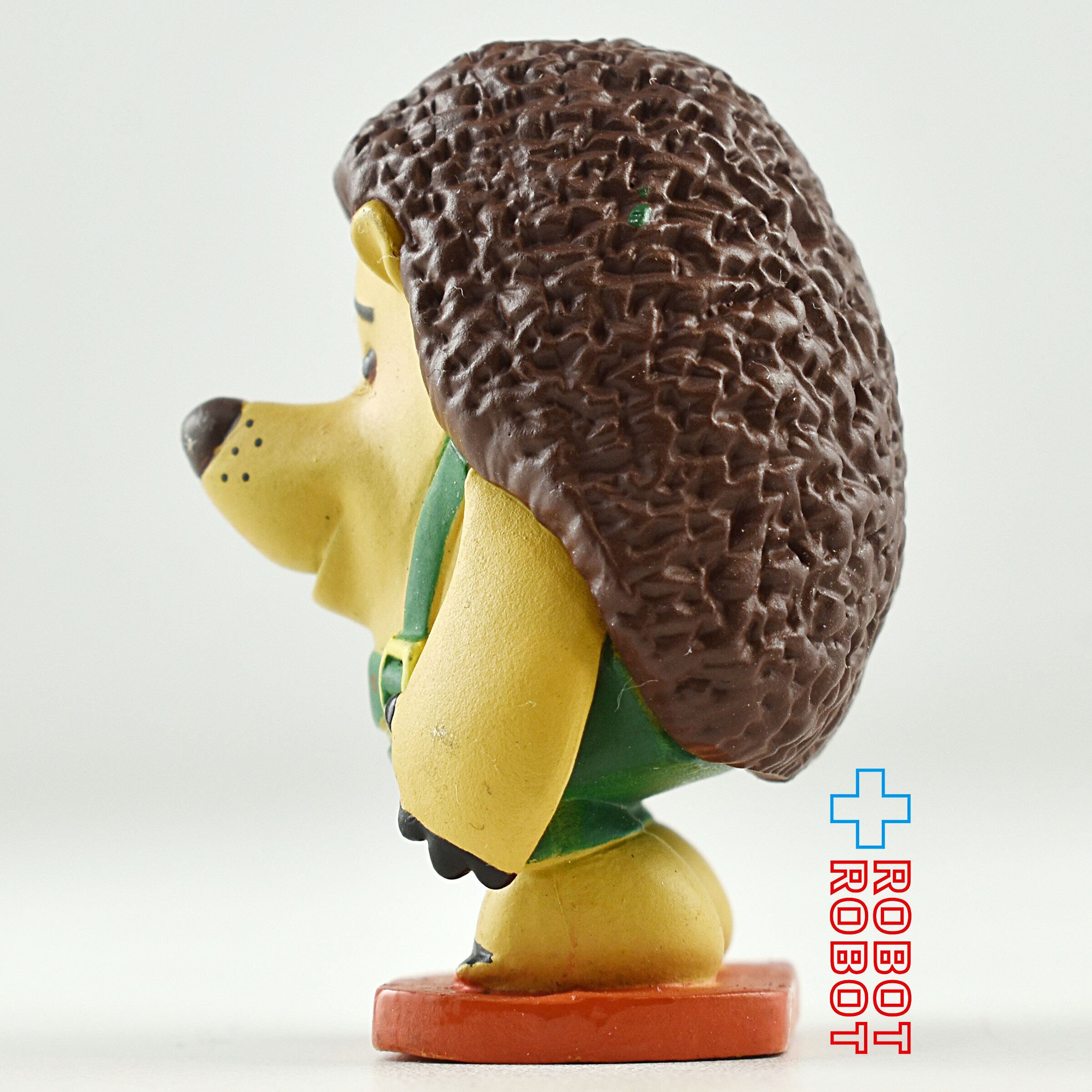 ディズニーストア トイ・ストーリー3 デラックスフィギュアリン
