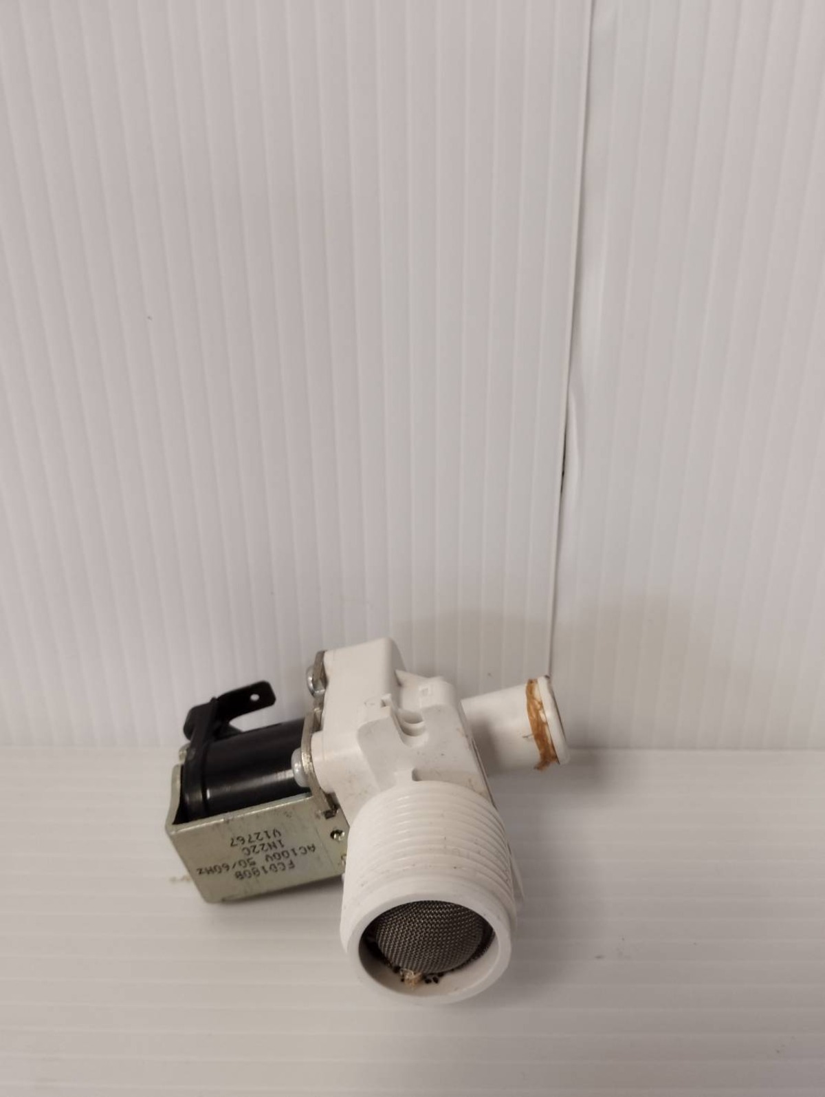 d685110707393782aab80a484d5b89 