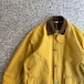 McGREGOR / duck hunting jacket size L