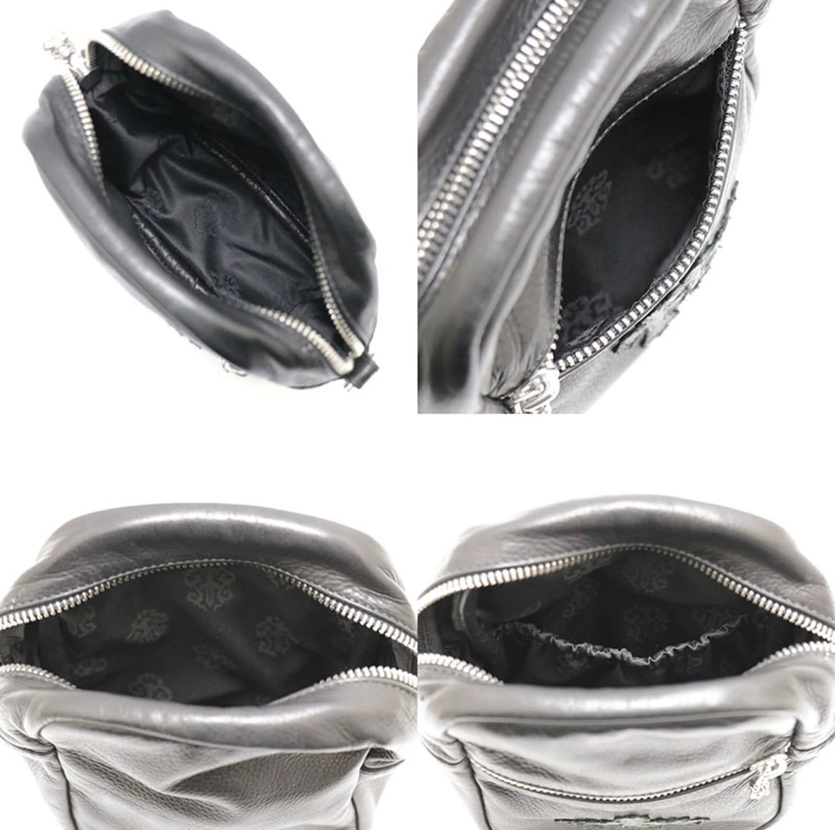 CHROME HEARTS さらさ 楽天市場】CHROME HEARTS クロムハーツ サングラス EASY CH