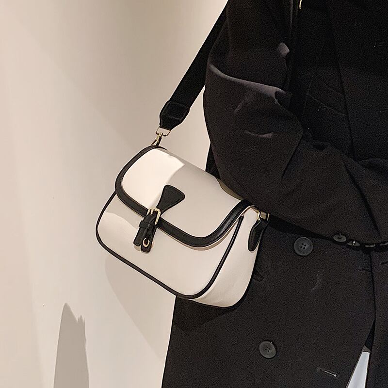 サマー 夏物 スクウェア メッセンジャーバッグ 手作りハンドバック87218674252