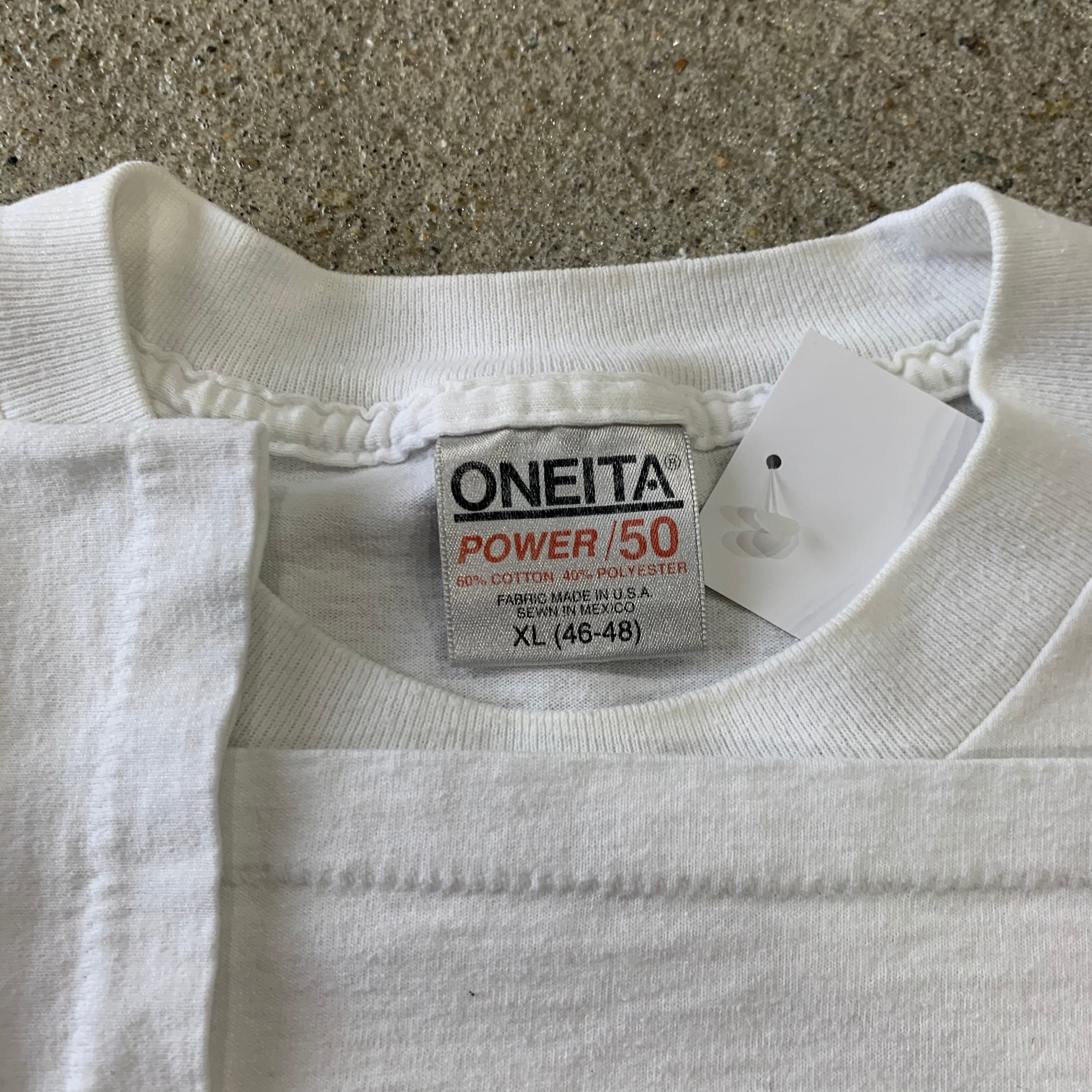 90s Apple T-shirt | What