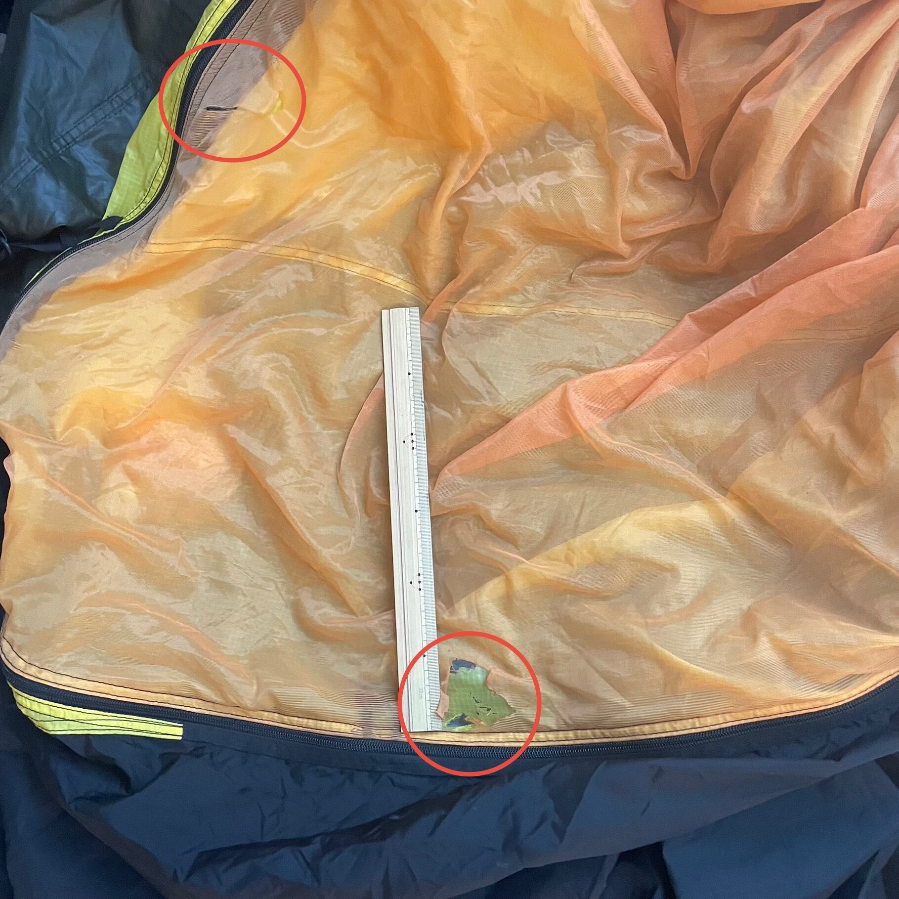 Hilleberg Keron 4GT タクティカル ミルスペック ケロン4GT MIL Hilleberg KERON4GT ミル スウェーデン軍 | ICELANDCOOLER