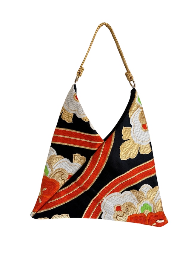 あずま大・Azuma bag L：100-1083