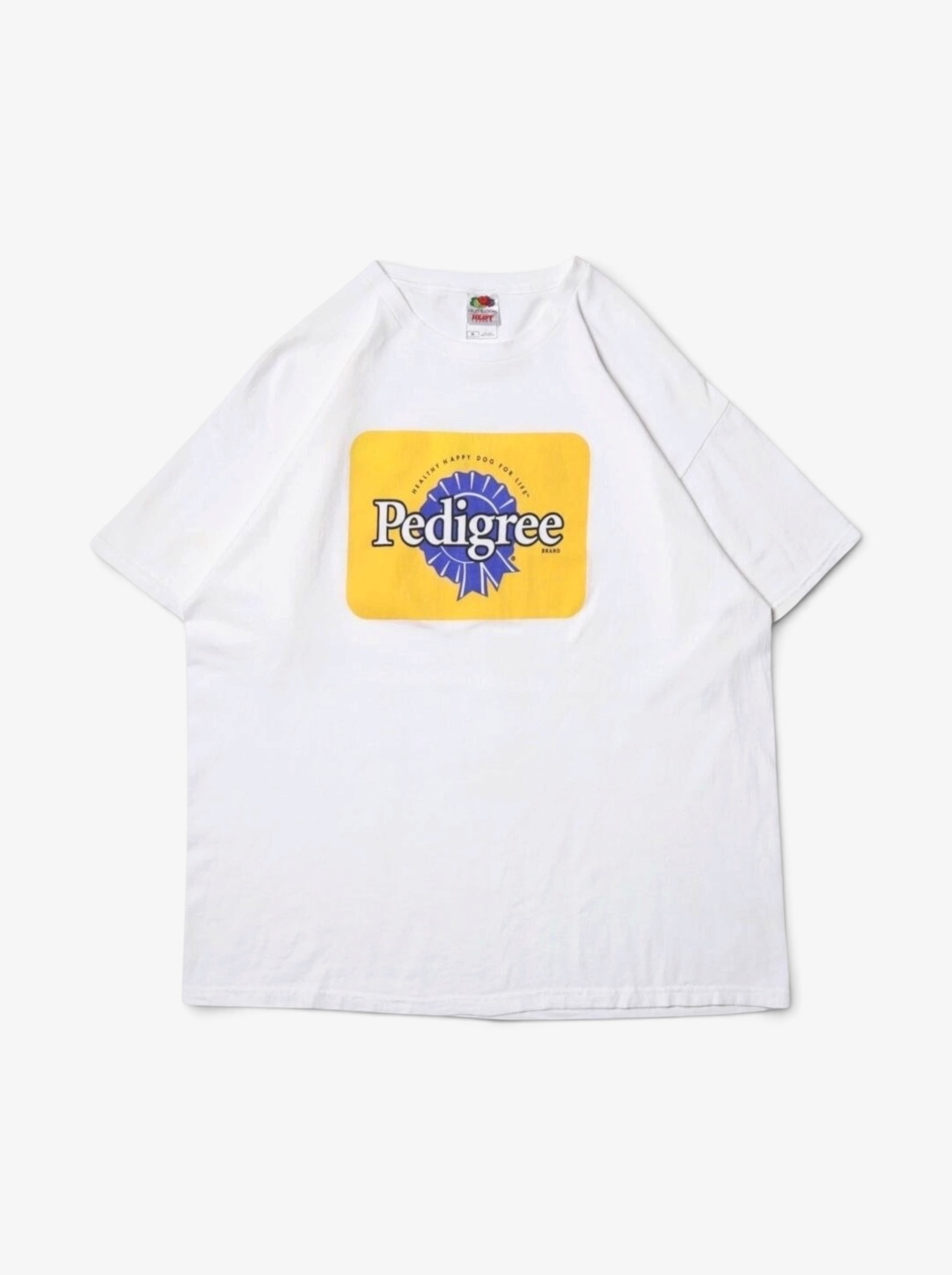 Pedigree