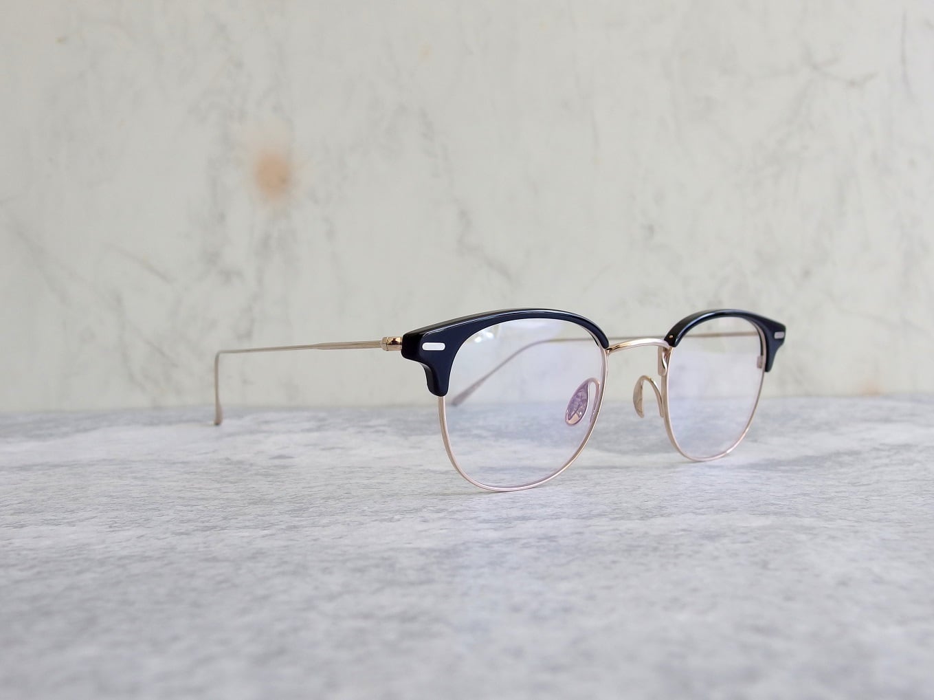 YUICHI TOYAMA./D 】UD-160 C-01 “JINGASA” | 正光堂時計店