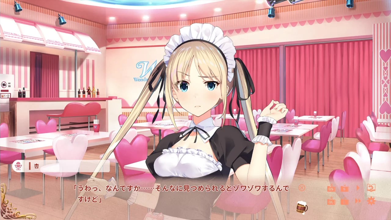 異世界酒場のセクステット トリロジー 3部作セット 初回版 switch 新品／初回限定版】異世界酒場のセクステット トリロジー 3部作セット