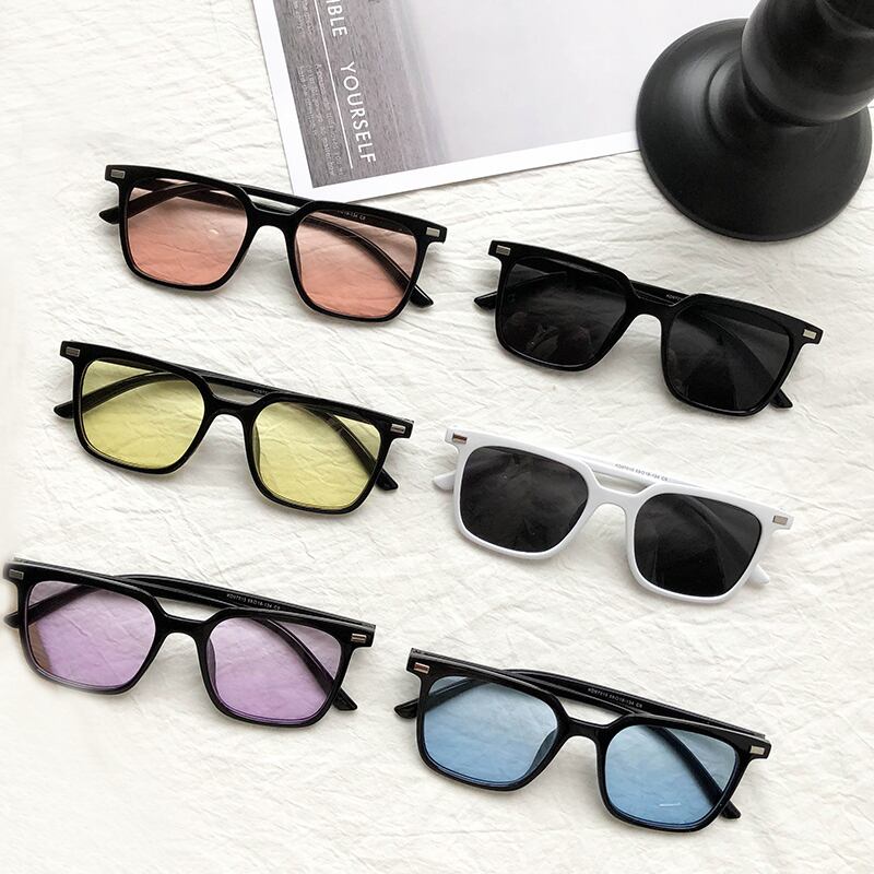 レッドスタンダード レトロ ストリート ブラック・アイド・ピーズ40766918773