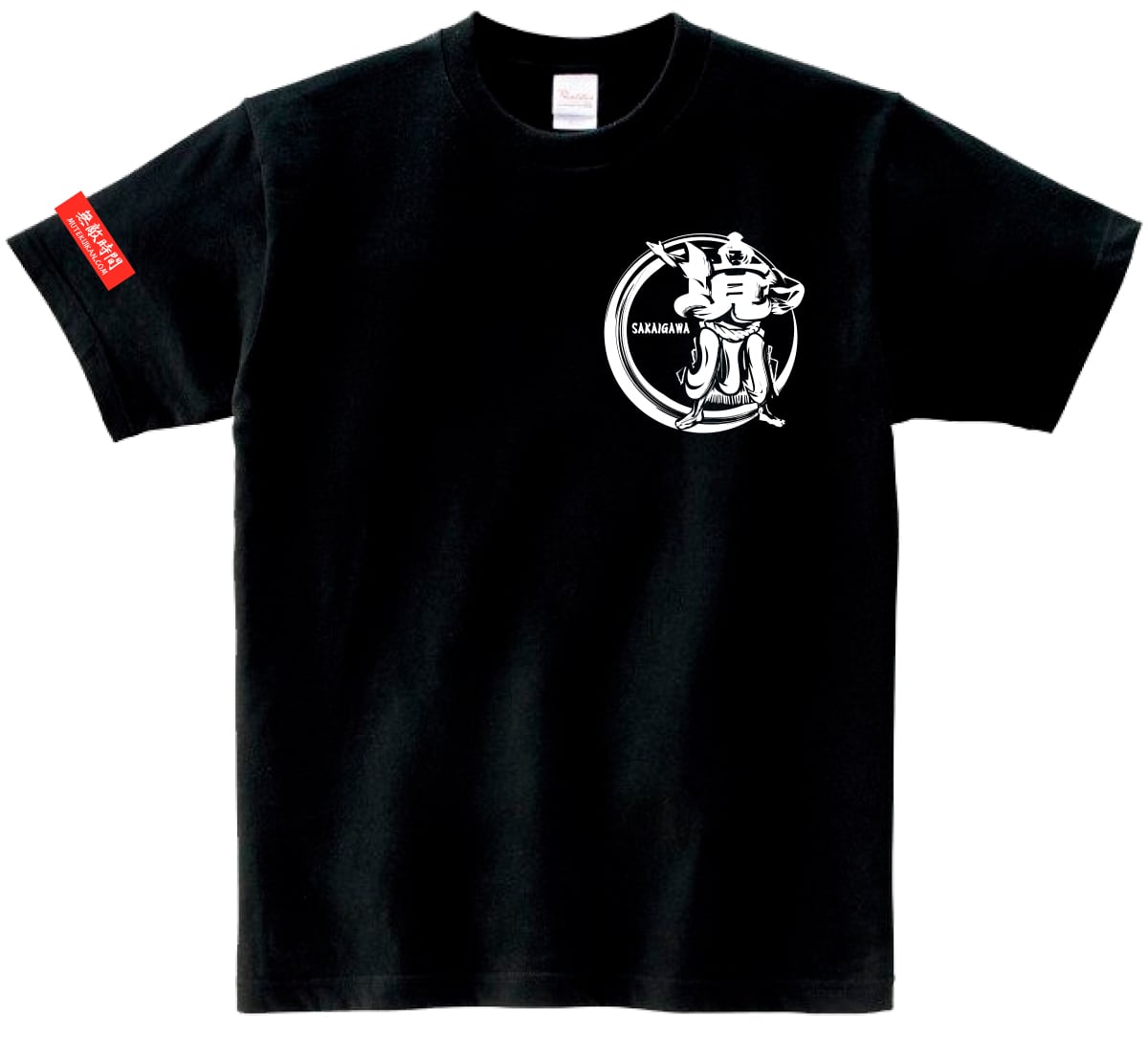 NEOネオンTシャツ | 無敵時間OFFICIAL SHOP