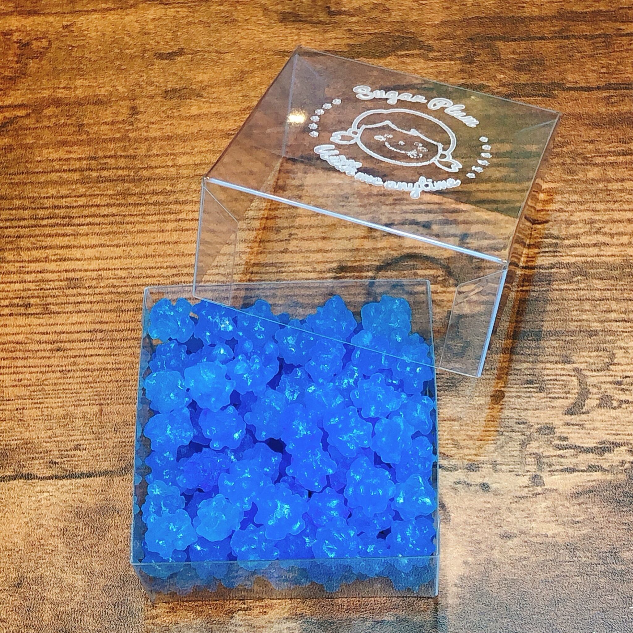 d687f1107d9e80edb6fa2f46c3c2a8